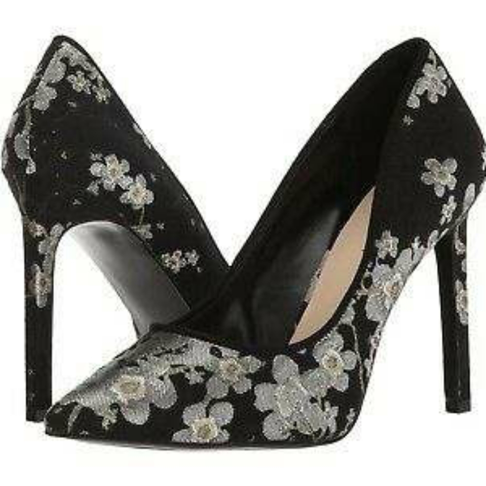 Women shoes